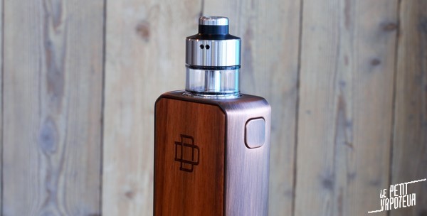 avis-aston-rdta-blog-le-petit-vapoteur